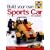 Build Your Own Sports Car: On a budget