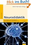 Neurodidaktik: Grundlagen und Vorschl...