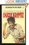 The Apprenticeship of Duddy Kravitz