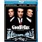 GoodFellas (Blu-ray) (Widescreen)