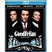 GoodFellas (Blu-ray) (Widescreen)
