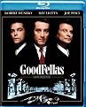 GoodFellas (Blu-ray) (Widescreen)