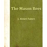 The Mason Bees