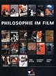 Philosophie im Film