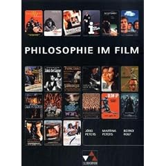 Philosophie im Film