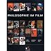Philosophie im Film