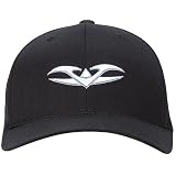 Valken Flex Fit Corporate Paintball Hat