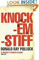 Knockemstiff