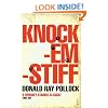 Knockemstiff