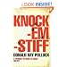 Knockemstiff