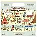 Shrinky Dinks Wild West Fun Pack