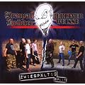Zwiesp�ltig (Split)