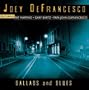 Ballads & Blues