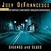 Ballads And Blues