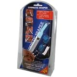 CET Domain 30010901 Cosmetic Shaver for Man Nose Ear Hair
