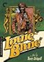 Louie Bluie (The Criterion Collection)