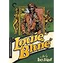 Louie Bluie (The Criterion Collection)