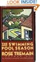 The Swimming Pool Season