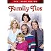 Family Ties: Season 3