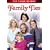 Family Ties - The Third Season