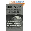10K & 5K Running, Training & Racing: The Running Pyramid