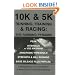 10K & 5K Running, Training & Racing: The Running Pyramid