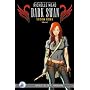 Dark Swan: Storm Born Volume 1 by Richelle Mead