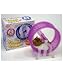 Westminster Toys The Happy Hamster Wheel Runner
