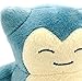 Prime Snorlax 6