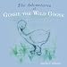 The Adventures of Gussie the Wild Goose at Amazon Books: 51klorn6qHL._SL75_