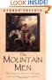 The Mountain Men