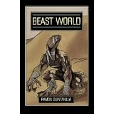 BEAST WORLD