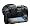 Nikon COOLPIX P500 12.1 CMOS Digital Camera with 36x NIKKOR Wide-Angle Optical Zoom Lens and Full HD 1080p Video (Black)