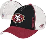 San Francisco 49ers 2008 NFL Draft Hat