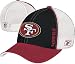 Search : San Francisco 49ers 2008 NFL Draft Hat