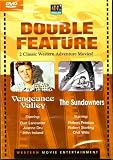 Revue Mill Creek Ent  / All Star Westerns: Vengeance Valley / Sundowners