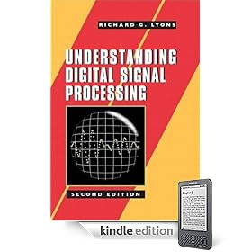 Signal Processing Study Guide: Fourier analysis, FFT algorithms, Impulse response, Laplace transform, Transfer function, Nyquist theorem, Z-transform, DSP Techniques, Image proc. & more