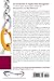 An Introduction to Supply Chain Management: A Global Supply Chain Support Perspective (Supply and Operations Management Collection)