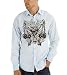 G by GUESS Graphic Sword Shirt