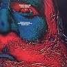Image of album by Randy Weston