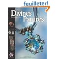 Divines Parures