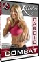 Kristy's Cardio Combat