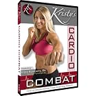 Kristy's Cardio Combat by 
