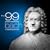 The 99 Most Essential Bach Masterpieces