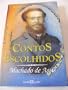 Contos Escolhidos