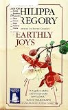 Earthly Joys