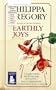 Earthly Joys