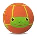 Melissa & Doug Sunny Patch Tootin' Turtle Kickball