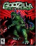 Godzilla Unleashed