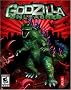 Godzilla Unleashed Godzilla Unleashed